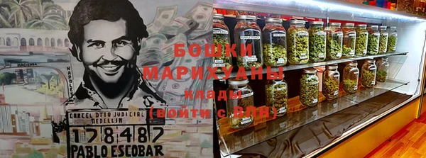 не бодяженный Аркадак