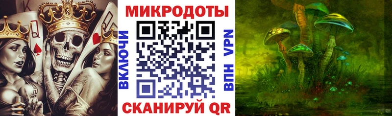 гидра зеркало  закладки  Спасск-Дальний  Псилоцибиновые грибы Magic Shrooms 